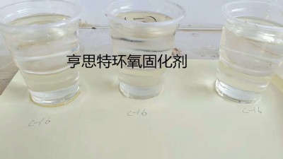 �K�ݺ�˼�ع�˾�h���̻������I����Ʒ�|�����ܷ����ľ��Ѱ��̻���