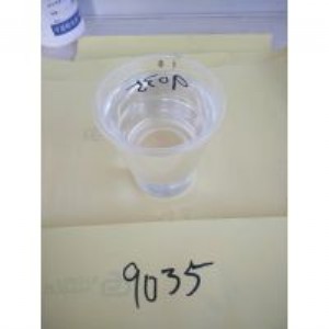 �K�ݺ�˼��Ʒ�|�б��ϵĭh���̻���9035֬�h���̻�����ɰ