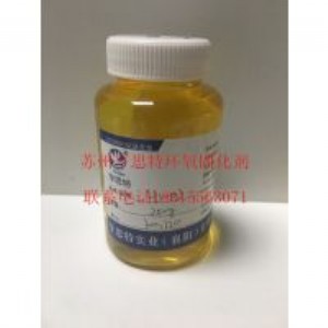 ˮ�ԭh(hu��n)��Ϳ���K�ݺ�˼�����������(y��u)�|(zh��)��ˮ�ԭh(hu��n)���̻���