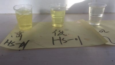 �h������ƽ�K�ݺ�˼�حh���̻�����ĥ�õĭh������ƽ��ƺ