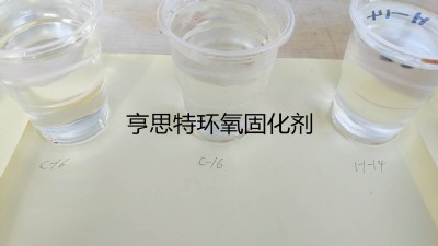 ���Ѱ����Թ̻����K�ݺ�˼�����a(ch��n)�N�۵ľ��Ѱ����ԭh(hu��n)���̻���