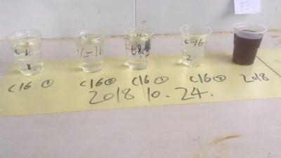 �h����ƺ������ƭh�����K�ݺ�˼�حh���̻�����ƺ����