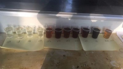 �̻������x���ܷ������K�ݺ�˼�حh���̻���