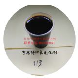 ����x��h���̻���Ʒ���K�ݺ�˼���������x��