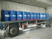 �h����֬�̻����h����ƺ��ԭ�����K�ݺ�˼�حh���̻���