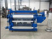 ��\늺��W���W�C�r��ȫ�ԄӃ��|Ȧ���׾W���W�C