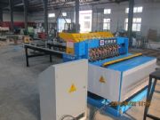 ���ؾW�ں��W�C���������WƬ�ź��C�F�z�W���әC