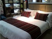 ���������|���r���ľƵ괲����Ʒ_�m�ݾƵ괲����Ʒ���l