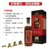 ����(y��ng)��̩�Éѷ��� ������ �B(y��ng)���� ˎ��