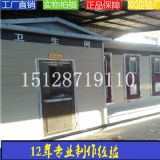 ���ľ�|�Ƅӎ�����Ůϴ���g��ˮ�Ƅӎ�������h���S��ֱ�N