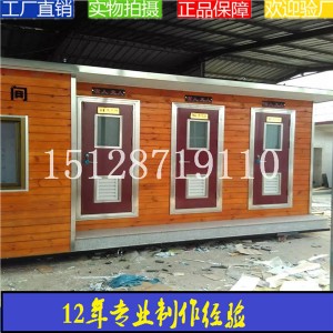 �ӱ������l���g�S�������ҿ��Ƅӎ����r��