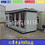 ���������Ƅ�ϴ���g�r��   �����񻨰��l���g�S��