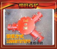 BHG1�߉������Ӿ��г��̓rɽ��