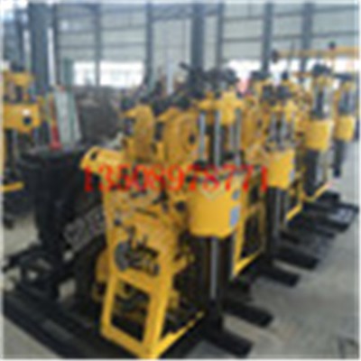 ��������160ˮ���@�C