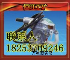 ZM18ú��@1.8kwú��@�r�񃞻��|����