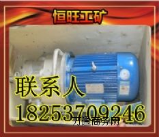 �rʯ��@����늙C(j��)�r(ji��)��(y��u)���|(zh��)����