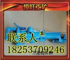 YT菎r�C�r�񃞻��|����