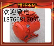 �����S�� ZBZú��@�C�ϱ��o�b��