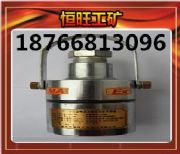 �����S��ZP-12G�ԄӞ�ˮ���m�b�ù�؂�����