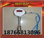 �����S�Һ�������(y��ng)�ضȂ�����GWD100G