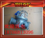 �����S�� �Ї��V�ø�����LED�����