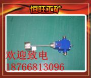 �����S�� GUJ30�V�ö�ú������ֵ���ő�