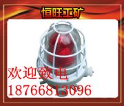 ��(j��)���S�� ��Ʒ�|(zh��)�������(b��o)����BBJ