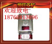 ��(j��)���S��GRG5H�t�������̼������