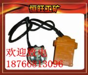 �����S�� ɽ�|���������V��