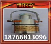 �����S��ZP-12C�V���ԄӞ�ˮ���m�b�����|�؂�����