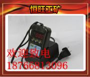 ��(j��)���S��JCB4��yʽ����z�y(c��)��(b��o)���x