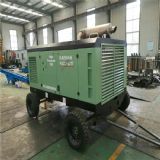 ���������Cʽ���ˮ���C ����ʽ���ˮ���C�S��