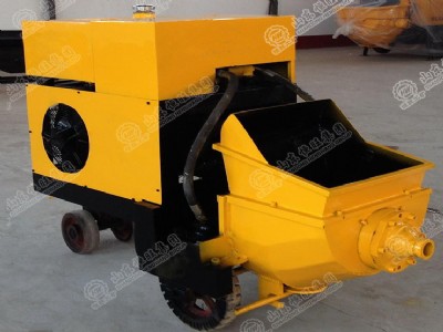 ����ã�����Ãr�񣬘���Å���(sh��)