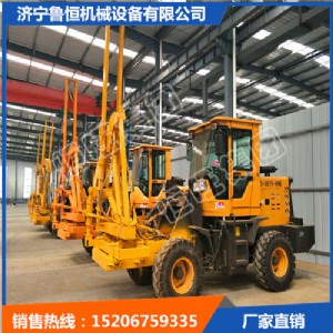 ʏ���o�ڴ򘶙C ʏ���h�o�ڴ򘶙C�r�� �����o�ڴ򘶙C���a�S