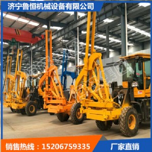 �`赿h��o�ڴ򘶙C�DƬ ��������o�ڴ򘶙C�����Xһ�_