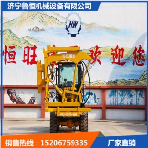 �o�ڴ򘶙C �o�ڴ򘶙C�r�� �o�ڴ򘶙C���a�S��