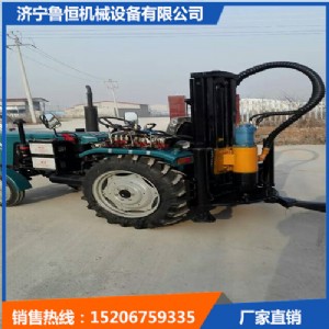 ƽ�ɽ�����Cʽ����@�C �����������Cʽ����@�C���a�S��