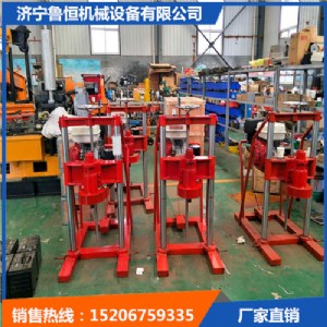 ɽ�|�������@��ȡо�C�S ����13�R���������@��ȡо�C�r��