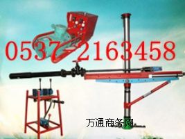 ZYJ����ʽҺ�����D�@�Cú��