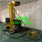 150�ך���@�C�S�Қ�Ӵ򾮙C�r����ˮ���@�C�@���C