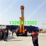 hw-400�Ď�����@�C�S�Қ�Ӵ򾮙C���N����@�C�����