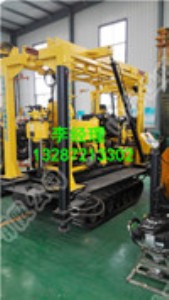 200��Һ���@�C�S�ҵ��|�@�C���N�rо�@�C�r�񹤳�ˮ�@�C