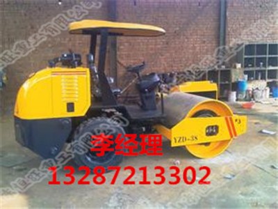 3t���{ʽ��·�C�S��ֱ����·�C