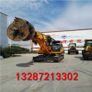 �Ď�ʽ�����@�C(j��)��ڏ��ػ��򘶙C(j��)