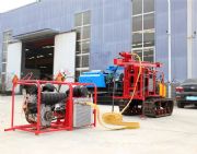 �Ď���ӝ����@�C50��С���p��ȡ���@�C 30��Һ����̽�@�C