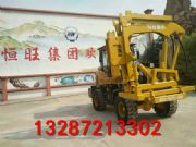 ����@һ�w�CҺ���o�ڴ򘶙C�S��ֱ�N