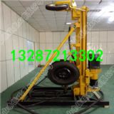 hqz150���(d��ng)�@�C(j��)�S��ֱ�����(d��ng)�@�C(j��)�r(ji��)��