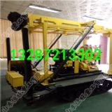 200���Ď�����@�C�S��ֱ������@�C�r��