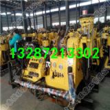 xy-3l�Ď�ʽˮ���@�C�S��ֱ��600���Ď�ˮ���@�C