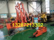 Һ���o�ڴ򘶙C�S��ֱ���o�ڴ򘶙C�r��